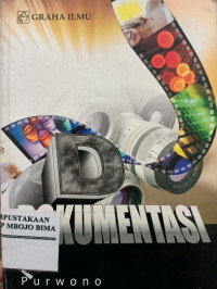 Image of Dokumentasi