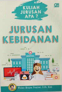 Image of Jurusan Kebidanan