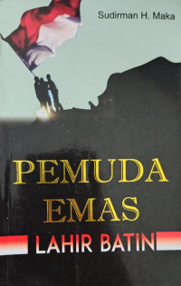 Image of Pemuda Emas Lahir Batin