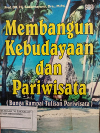 Image of Pengembangan Sumber daya Manusia dalam Era Globalisasi