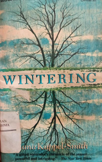 Image of Wintering